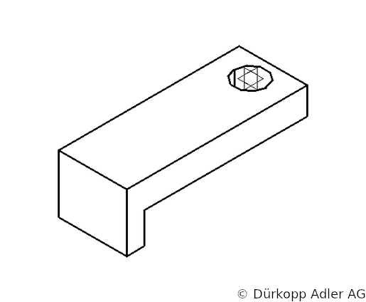 0767 290030 0